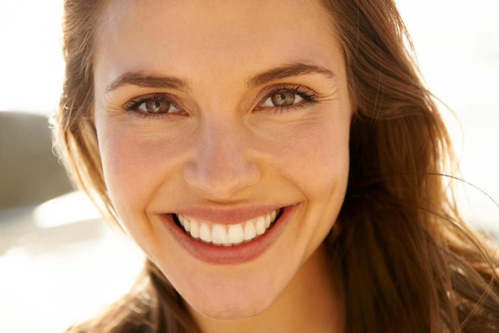 about our dental office Germantown, MD , Manassas, VA