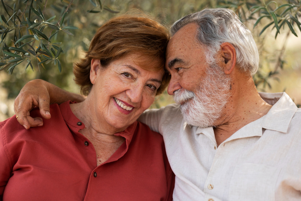 periodontal services Germantown, MD , Manassas, VA