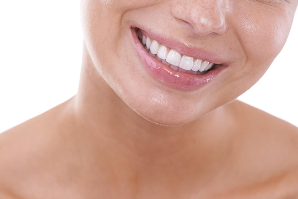 Sealants Germantown, MD , Manassas, VA